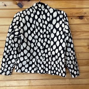Molly & Max petite jacket